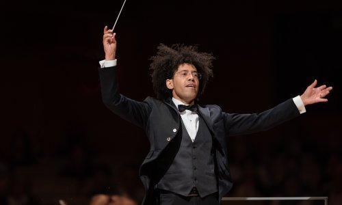 U Lisinski stiže jedan od najznačajnijih orkestara na svijetu - Simfonijski orkestar iz Montréala