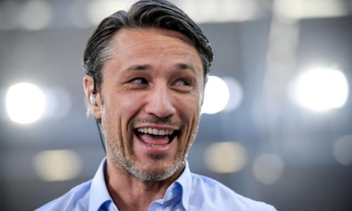 Niko Kovač može odahnuti nakon pobjede u Kupu; Hoffenheim bez Andreja Kramarića razbio posrnuli Schalke