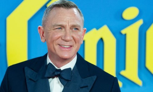 Veze između britanske kraljevske obitelji i agenta 007 traju godinama: Daniel Craig primio jednako priznanje kao i James Bond