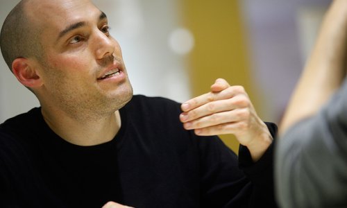 'Genocid nije završen ako preživjeli žive među nekažnjenim počiniteljima'