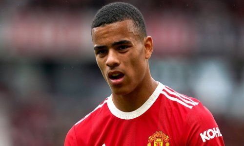 Igrač Manchester Uniteda osumnjičen za napad, silovanje i prijetnje ubojstvom pušten iz pritvora. O teškim optužbama ne progovara