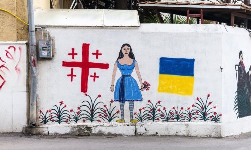 Gruzija puca po šavovima zbog mobilizacije u Rusiji: Kafići uvode 'vize' za Ruse, cijene najma i hrane lete u nebo