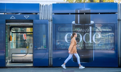 Skuplje karte, niže temperature u tramvajima i autobusima... ZET razmatra mjere štednje, evo kako bi to trebalo izgledati