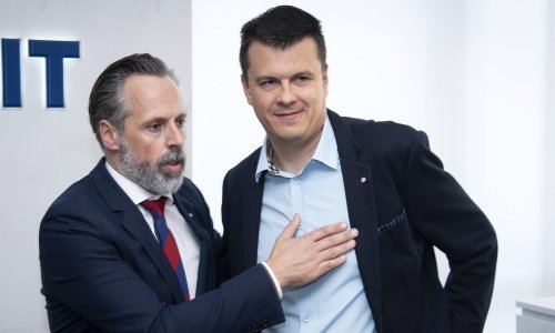 Sportski direktor Hajduka uoči derbija s Dinamom komentirao suđenje; njegovo viđenje mnogima se neće svidjeti