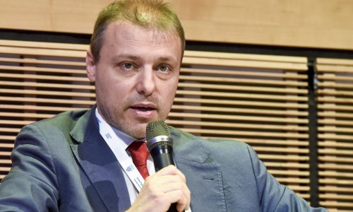Glavni ekonomist HNB-a otkrio koja je skupina građana najpogođenija rastom kamatnih stopa