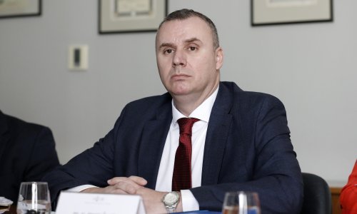 HBOR dobiva novog šefa i Upravu, poznato je i tko preuzima Lutriju