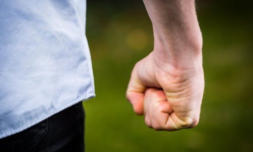 Otac dječaka pretučenog u Dugom Selu: Osjećam olakšanje