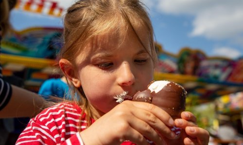 Šveđani slatkiše (u pravilu) jedu samo subotom. Pogledajte zašto