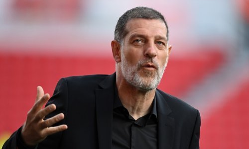 Težak poraz Slavena Bilića na gostovanju kod Millwalla; u samo pola sata Bradshaw je Watfordu utrpao hat-trick