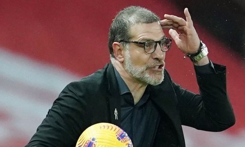 Ljutiti Slaven Bilić oglasio se nakon teškog poraza njegovog Watforda, jedna ga je stvar baš pogodila: Jako sam razočaran...