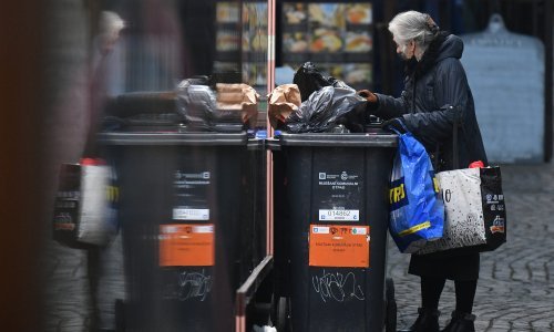 Sociolog Petrić: Kriza će teško pogoditi oko 60 posto Hrvata