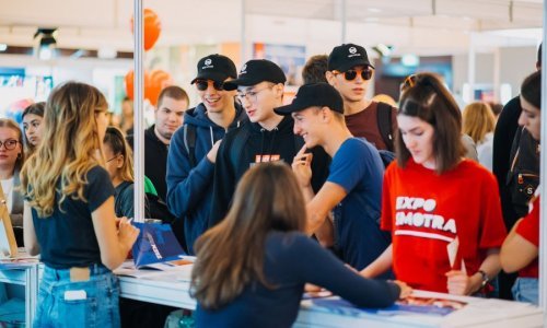 Više sadržaja, ali i zabave - ne propustite Dubrovnik Expo 22