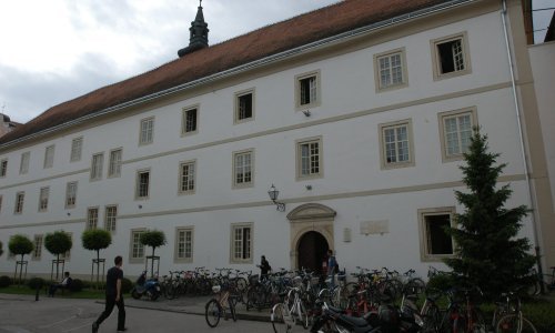 FOI je prva institucija iz Hrvatske koja se pridružila međunarodnom istraživačkom konzorciju 'Bloxberg'