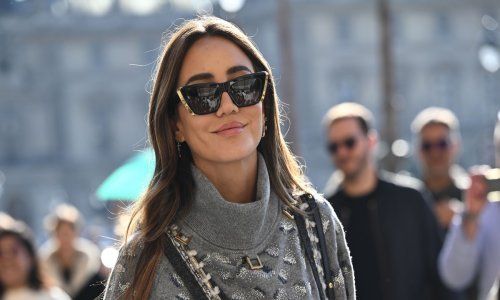 Trendi i udobne: U ove verzije haljina sada se najviše isplati investirati