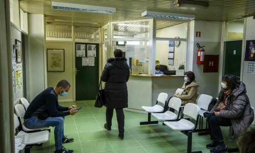 Pogledajte što sve poskupljuje za one bez dopunskog zdravstvenog osiguranja i što će biti s bolovanjem za starije od 65