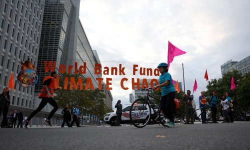 Subvencije za fosilna goriva u G20 na rekordnoj razini zbog energetske krize, reagirali i europarlamentarci