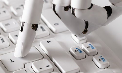 Kina razvila AI-kemičara koji će olakšati provedbu kemijskih istraživanja