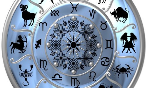 Slobodne Bikove privući će netko s posla, Lavovi neka pripaze na troškove, a Strijelcima će biti potrebno puno odmora