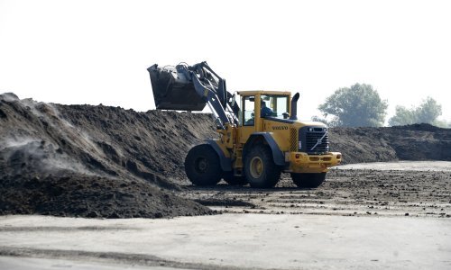 Zagrebu posao sa zbrinjavanjem mulja, težak 64 milijuna kuna, srušila tvrtka koja ga je razvozila po međimurskim poljima