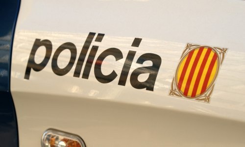 Što se dogodilo u noćnom klubu u Barceloni u kojem je život izgubio mladi australski ragbijaš?