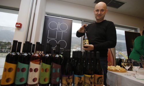 Odvjetnici Tolušića i Aladrovića traže istragu curenja podataka iz istrage: 'Krajnje opasno'