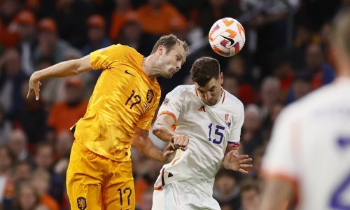 Hrvatski protivnici u skupini F Svjetskog prvenstva iznenada se suočili s velikim problemom