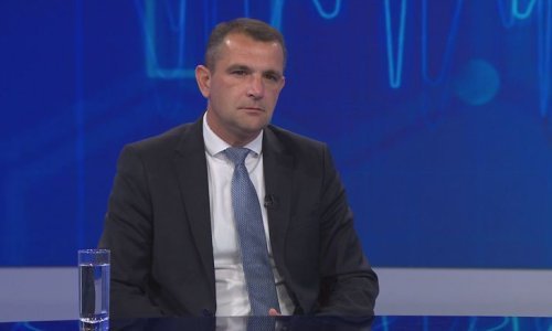 Potvrđena optužnica protiv međimurskog župana Posavca