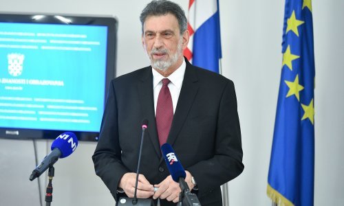 Nacionalni plan razvoja sustava obrazovanja do 2027. u javnoj raspravi