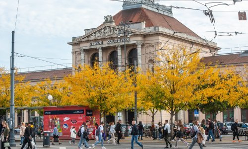 Stiže promjena: Pogledajte kakvo nas vrijeme čeka za vikend