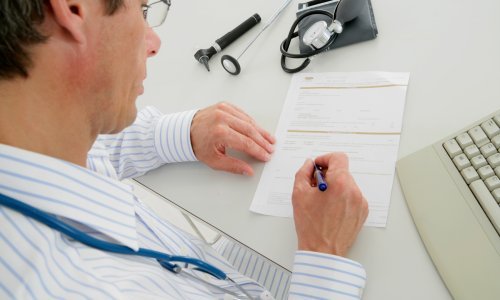 Novi propisi: Za lažno bolovanje kazna 15.000 kuna, kažnjeni mogu biti i liječnici