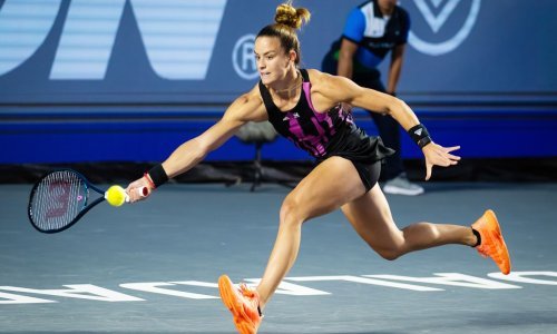 Traži se osma putnica za Fort Worth, odlučit će jedan meč