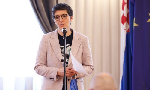 Sindikat novinara se pridružuje kritikama prijedloga izmjena Zakona o radu