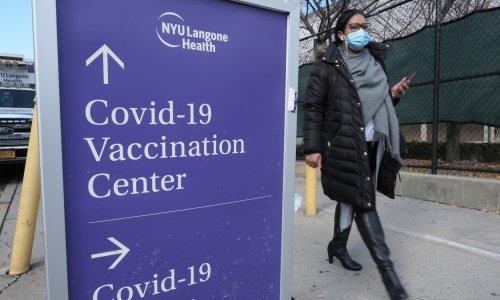 Pfizer očekuje da će učetverostručiti cijenu cjepiva protiv covida u SAD-u