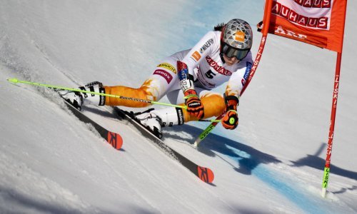 Samo par sati prije početka otkazana je prva utrka nove sezone Svjetskog skijaškog kupa; sad se zna i razlog...