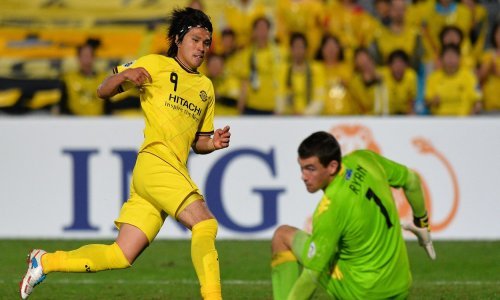 Japan zavijen u crno; iznenada je preminuo bivši nogometni reprezentativac, imao je 32 godine...