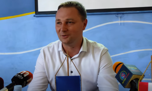 Župan zgrožen Dodikovim veličanjem zloglasnog majora: Tepić nije nikakav heroj, nego osoba koja je vlastite vojnike držala kao taoce