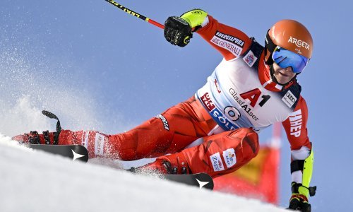 Filip Zubčić ima se pravo nadati najboljem rezultatu u Söldenu