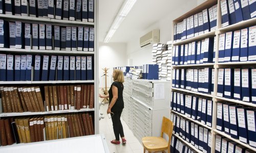 Tvrdilo se kako će digitalizacijom katastra nestati svi problemi, ali kaos i dalje vlada: Koče se investicije, prodaja zemljišta i prihodi državi