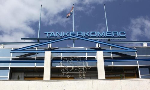 Tankerkomerc mora državi vratiti Marinu Zadar