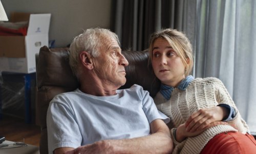 Večeras se otvara jubilarni ZFF, evo što gledati u bogatom filmskom tjednu