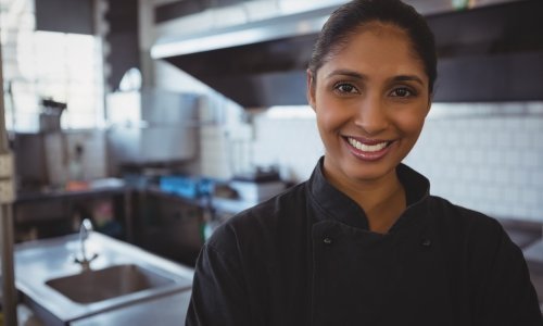 HRejting: Građani izdvojili ključne razloge za demografsku katastrofu, kao i zemlje iz kojih su useljenici ponajviše dobrodošli