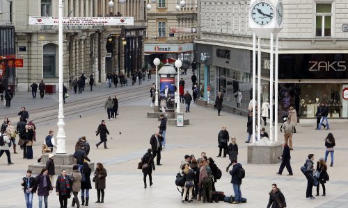 Je li ovo posljednje pomicanje sata? Kazaljke se u subotu vraćaju unatrag