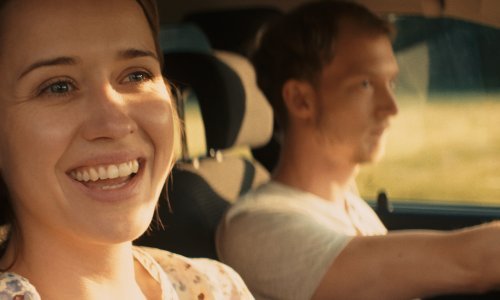 Kad horror postane stvarnost: 'Nezamislivo' - pravi žanrovski miks koji vas neće razočarati