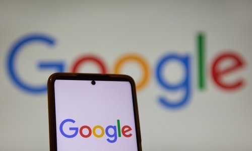Google uvodi novitete u poruke: Stižu reakcije koje mogu vidjeti i korisnici iPhonea