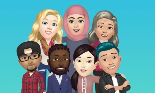 Dopisivanje u WhatsAppu postat će još šarenije, pogledajte što se sprema