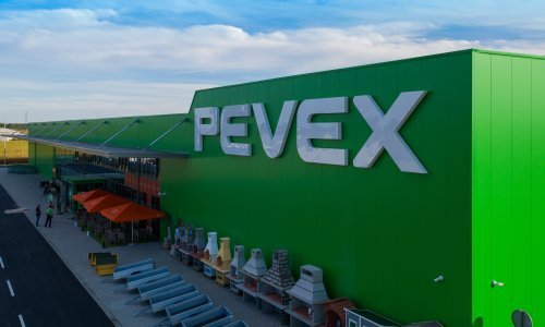 Pevex od studenoga u 11 prodajnih centara ne radi nedjeljom
