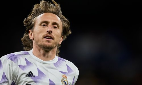 Priopćenje Real Madrida zabrinulo obožavatelje Luke Modrića; što se događa s hrvatskim kapetanom?