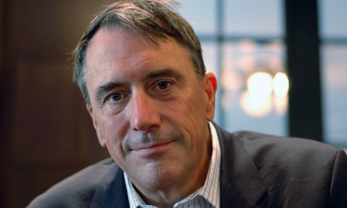 Prvi američki veleposlanik u Hrvatskoj: Putin će doživjeti sudbinu svih hunti