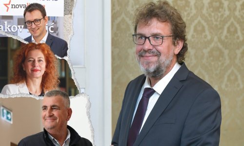 Bulj nikad ne bi ušao u 'četničku vladu', Glavašević smatra da Žigmanov neće odustati, a Šelo Šabić da je Vučićev smokvin list: Što čeka prvog Hrvata u srpskoj vladi?