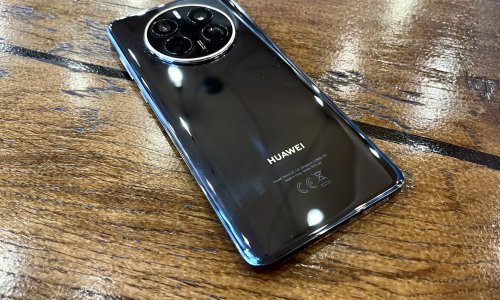 [FOTO] Flagship s izvrsnom kamerom i nekoliko intrigantnih detalja: Isprobali smo Huawei Mate 50 Pro
